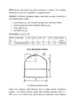 Образец документа '1.PD Metāla konstrukcijas. Slodžu noteikšana', 2.