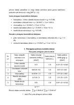Образец документа '1.PD Metāla konstrukcijas. Slodžu noteikšana', 3.