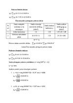 Образец документа '1.PD Metāla konstrukcijas. Slodžu noteikšana', 4.