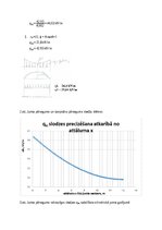 Образец документа '1.PD Metāla konstrukcijas. Slodžu noteikšana', 5.