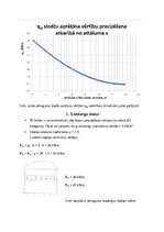 Образец документа '1.PD Metāla konstrukcijas. Slodžu noteikšana', 6.