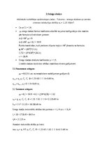 Образец документа '1.PD Metāla konstrukcijas. Slodžu noteikšana', 7.