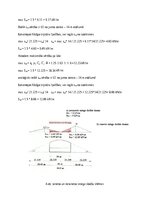 Образец документа '1.PD Metāla konstrukcijas. Slodžu noteikšana', 8.