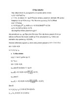 Образец документа '1.PD Metāla konstrukcijas. Slodžu noteikšana', 9.