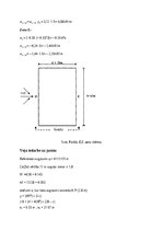 Образец документа '1.PD Metāla konstrukcijas. Slodžu noteikšana', 10.