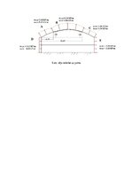 Образец документа '1.PD Metāla konstrukcijas. Slodžu noteikšana', 12.