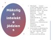 Презентация 'Mākslīgā intelekta delikti: jēdziens, tiesiskais regulējums, atbildība', 2.