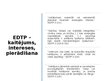 Презентация 'Mākslīgā intelekta delikti: jēdziens, tiesiskais regulējums, atbildība', 5.