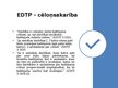 Презентация 'Mākslīgā intelekta delikti: jēdziens, tiesiskais regulējums, atbildība', 6.