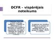 Презентация 'Mākslīgā intelekta delikti: jēdziens, tiesiskais regulējums, atbildība', 7.