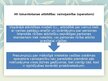 Презентация 'Mākslīgā intelekta delikti: jēdziens, tiesiskais regulējums, atbildība', 8.