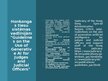 Презентация 'Mākslīgā intelekta delikti: jēdziens, tiesiskais regulējums, atbildība', 14.