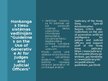 Презентация 'Mākslīgā intelekta delikti: jēdziens, tiesiskais regulējums, atbildība', 15.