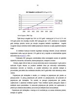 Дипломная 'Latvijas darba tirgus pirms un pēc pievienošanās Eiropas Savienībai', 19.