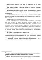 Дипломная 'Medicīniska rakstura piespiedu līdzekļu piemērošanas noregulējums Latvijas Repub', 32.
