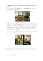 Отчёт по практике 'Atskaite par "Hotel de Rome" apmeklējumu', 3.