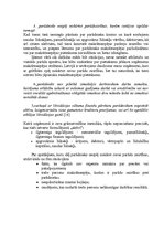 Дипломная 'Uzņēmuma maksātnespējas prognozēšanas metodes un problēmas', 12.