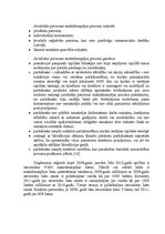 Дипломная 'Uzņēmuma maksātnespējas prognozēšanas metodes un problēmas', 14.