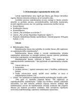 Дипломная 'Uzņēmuma maksātnespējas prognozēšanas metodes un problēmas', 16.