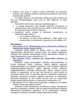 Дипломная 'Uzņēmuma maksātnespējas prognozēšanas metodes un problēmas', 18.