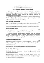 Дипломная 'Uzņēmuma maksātnespējas prognozēšanas metodes un problēmas', 23.