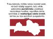 Презентация 'Latviešu etnosa un latviešu nācijas vēsture', 13.