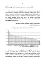 Реферат 'Pedagogu vecuma struktūras izmaiņas un to ietekmējošie faktori Latvijas izglītīb', 27.