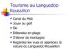 Презентация 'Languedoc-Roussillon (Francija)', 4.
