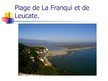 Презентация 'Languedoc-Roussillon (Francija)', 11.