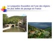 Презентация 'Languedoc-Roussillon (Francija)', 21.