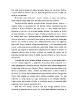 Реферат 'Viduslaiku motīvi Umberto Eko romānā "Rozes vārds"', 3.