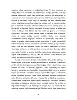 Реферат 'Viduslaiku motīvi Umberto Eko romānā "Rozes vārds"', 4.
