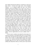Реферат 'Viduslaiku motīvi Umberto Eko romānā "Rozes vārds"', 7.