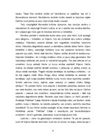 Реферат 'Viduslaiku motīvi Umberto Eko romānā "Rozes vārds"', 8.