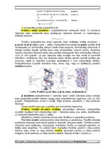 Реферат 'Proteīnu uzbūve, īpašības, funkcijas un analīzes metodes', 3.