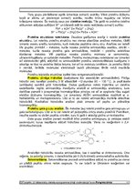 Реферат 'Proteīnu uzbūve, īpašības, funkcijas un analīzes metodes', 11.