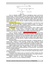 Реферат 'Proteīnu uzbūve, īpašības, funkcijas un analīzes metodes', 12.