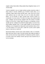 Эссе 'Rietumeiropas sabiedrība attīstītajos viduslaikos', 2.