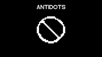 Презентация 'Kokaīns', 11.