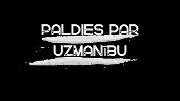 Презентация 'Kokaīns', 12.