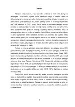 Дипломная 'Skolotāja stresa pārvaldīšanas veicināšana pirmsskolas pedagoģiskajā procesā', 5.