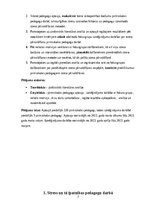 Дипломная 'Skolotāja stresa pārvaldīšanas veicināšana pirmsskolas pedagoģiskajā procesā', 7.