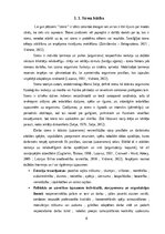 Дипломная 'Skolotāja stresa pārvaldīšanas veicināšana pirmsskolas pedagoģiskajā procesā', 8.