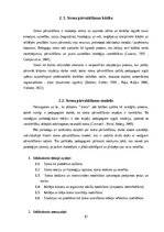 Дипломная 'Skolotāja stresa pārvaldīšanas veicināšana pirmsskolas pedagoģiskajā procesā', 12.