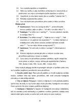 Дипломная 'Skolotāja stresa pārvaldīšanas veicināšana pirmsskolas pedagoģiskajā procesā', 13.