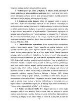 Дипломная 'Skolotāja stresa pārvaldīšanas veicināšana pirmsskolas pedagoģiskajā procesā', 15.