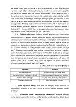 Дипломная 'Skolotāja stresa pārvaldīšanas veicināšana pirmsskolas pedagoģiskajā procesā', 16.