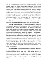 Дипломная 'Skolotāja stresa pārvaldīšanas veicināšana pirmsskolas pedagoģiskajā procesā', 17.