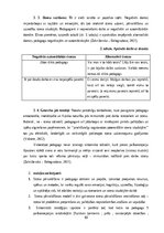 Дипломная 'Skolotāja stresa pārvaldīšanas veicināšana pirmsskolas pedagoģiskajā procesā', 18.