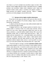 Дипломная 'Skolotāja stresa pārvaldīšanas veicināšana pirmsskolas pedagoģiskajā procesā', 20.